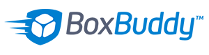 BoxBuddy