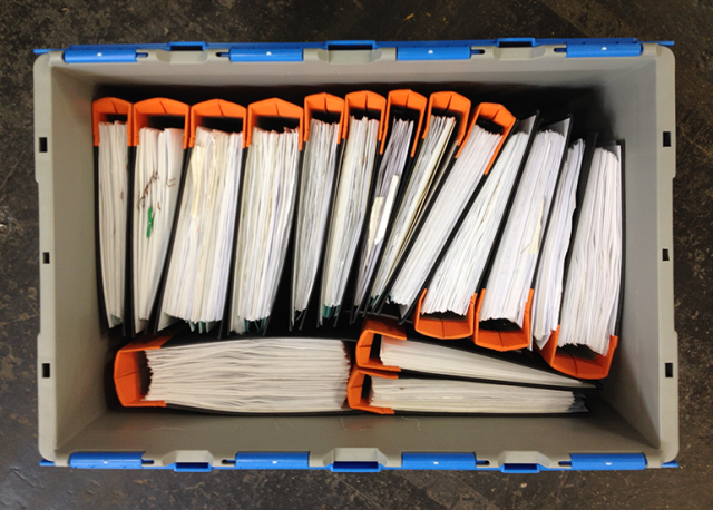 arkivering_bokforing